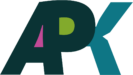 AbsolutPubliK